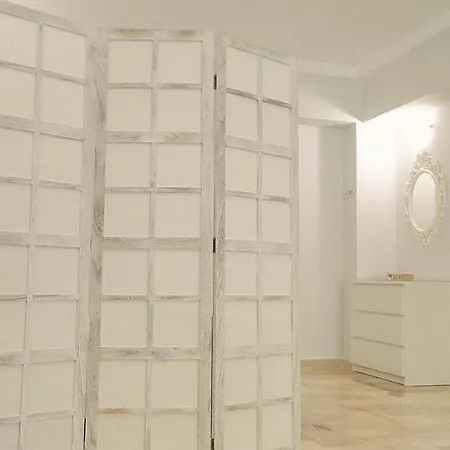 Apartment Lk-home 