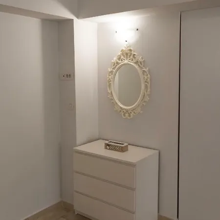 Apartment Lk-home 